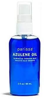 Azulene Oil 6