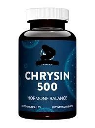 chrysin powder.2 jpg