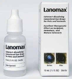 Lanosterol application 1