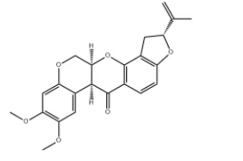 product-268-178