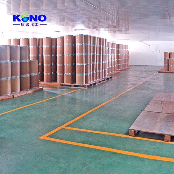 Azulene Oil 275-51-4