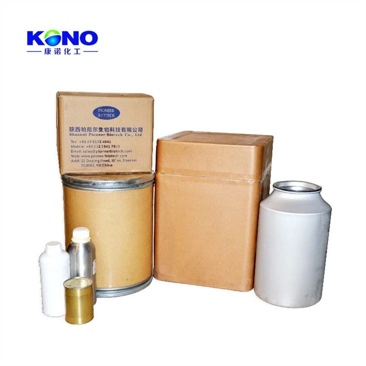 Azulene Oil 275-51-4