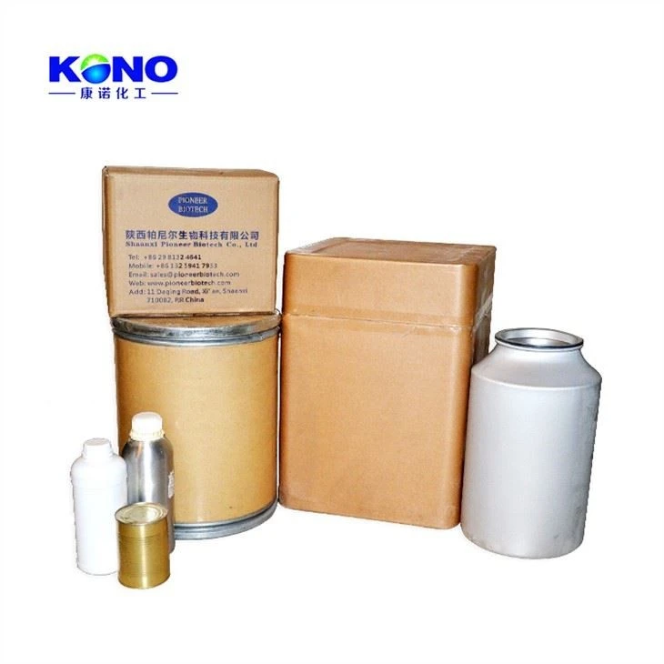 CAS 156-57-0 Cysteamine Hydrochloride