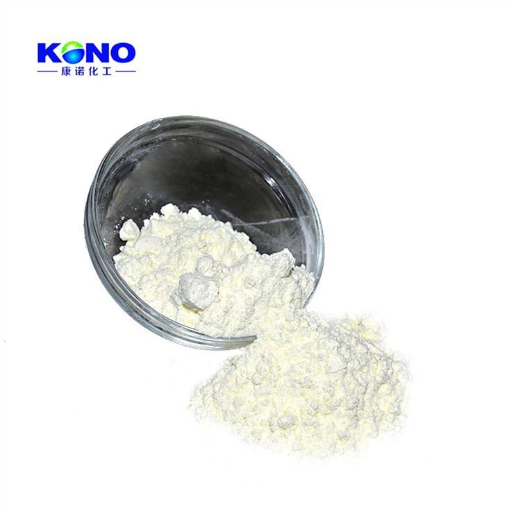 NADP Powder 24292-60-2
