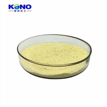 Какво не е прилагането на хитозан в хранително-вкусовата промишленост?