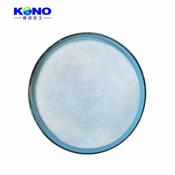 Lanosterol Powder CAS 79-63-0