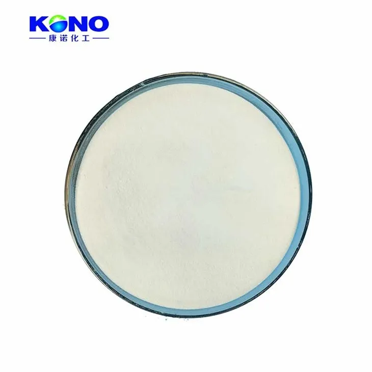 99% Methyltetrahydrofolate Calcium Powder