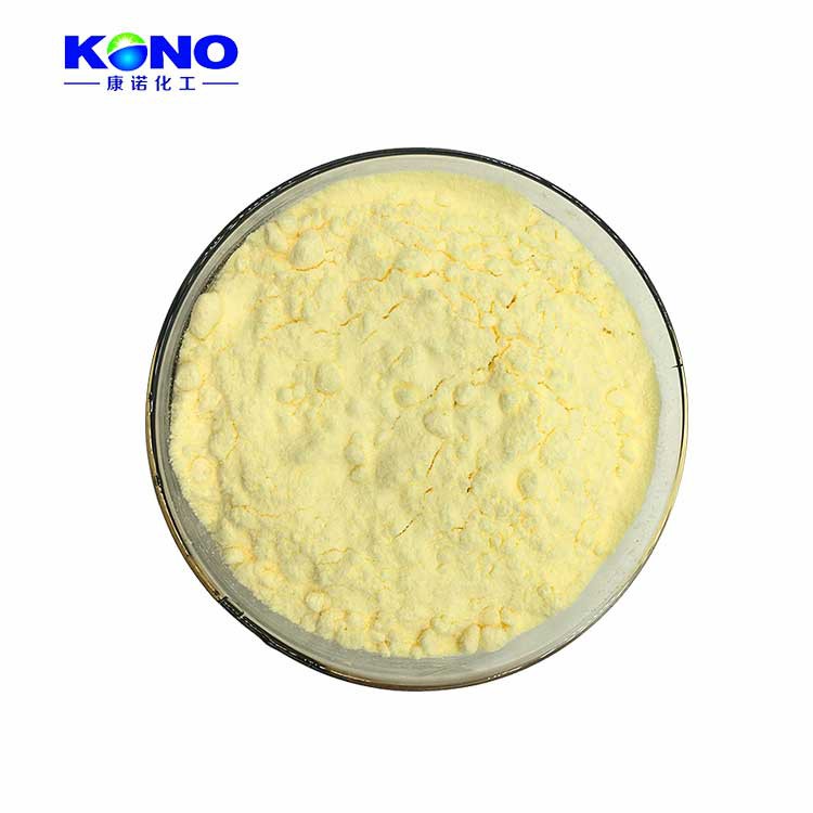 α-Lipoic Acid 1077-28-7