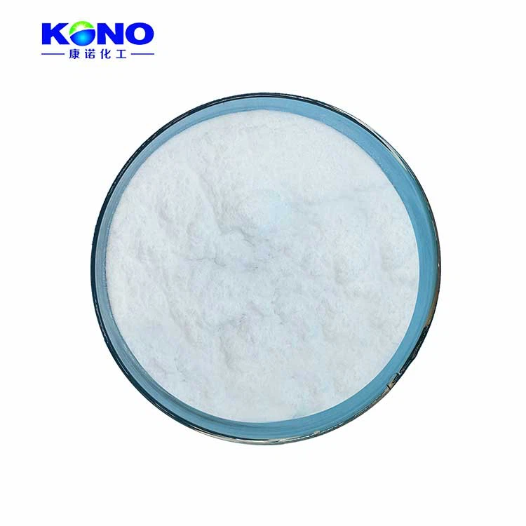 Formononetin 485-72-3