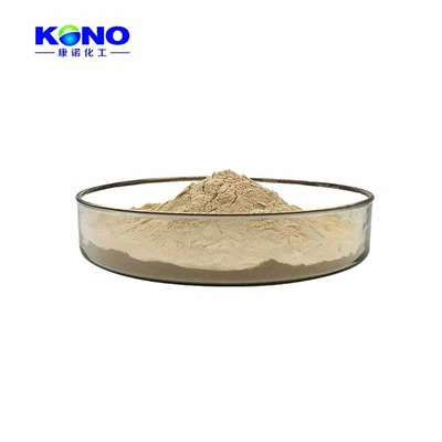 Как Orlistat Powder влияе върху усвояването на хранителни вещества?
